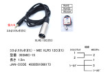 35SMIC-15