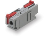 ML-7000-R