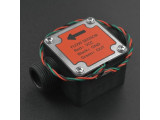 DFROBOT-SEN0551