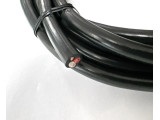 S-VCTF 0.75SQ 3C L-5