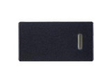 WTA3023B
