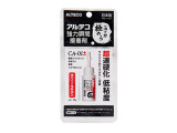 CA-01+