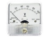 MR-38 DC100V