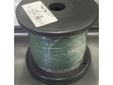 UL1007 AWG18 L-50 緑
