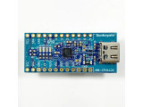 MM-CP2112C