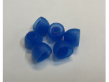 ER-CKL220BL(M)