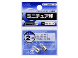 SL-L2445M/2P