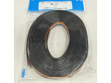 H-RKV 10/0.12×10R L-5