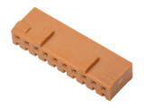 IL-G-10S-S3C2-SA