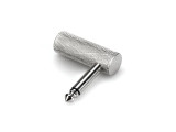 GPP-151