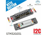 M5STACK-U192