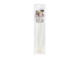 KBK-300050(WH)