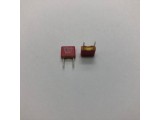 MKS2 100V 0.022μF