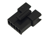 SMR-05V-B