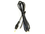 BK-0432-1/2