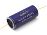 AMCS-334/630