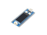 【20330】 RP2040-LCD-0.96