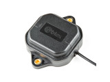 GPS-23814