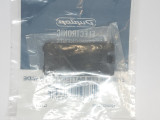 ECB075E