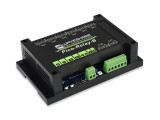 Pico-Relay-B
