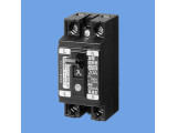 BJS3011N