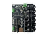 CQA240812C1