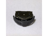 SLLB120200
