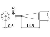 T18-D08