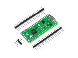CQA240206P2