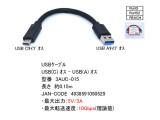 3AUC-015