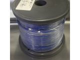UL1007 AWG16 L-50 青