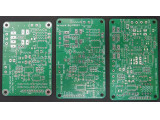 PAB12