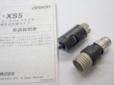 XS5G-D418