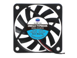 CFZ-6010SB
