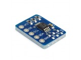 SSCI-018135