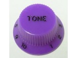 K-240T/I Purple