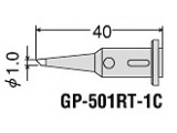 GP-501RT-1C