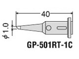 GP-501RT-1C