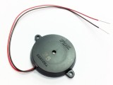 EB3105A-30C140-12V