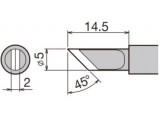 PX-28RT-5K