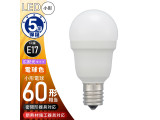 LDA6L-G-E17 IS53