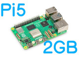 【021】RPi5-2GB-SC1110