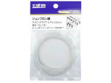 BE03A020 L-10 白