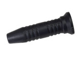PX-28CAP