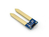 Moisture Sensor