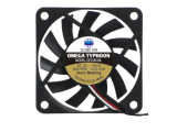 CFZ-6010LB