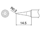 T18-I