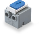 ML-3000-2P-BL