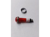 DUL-7F-2-R/R