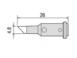 GP-510RT-4.8C